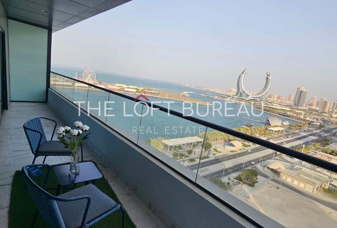 60113094 - Property Main Image