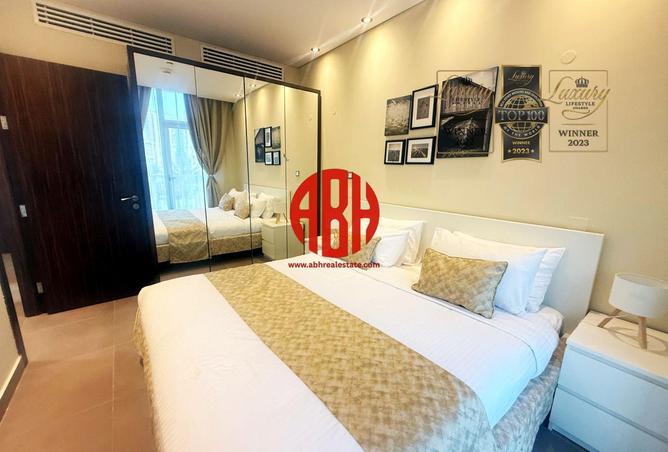 54297277 - صورة العقار 3