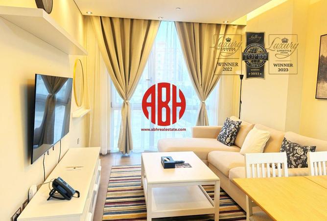 54297277 - صورة العقار 2