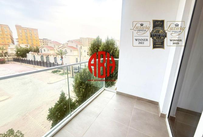 54297277 - الصورة الرئيسية للعقار