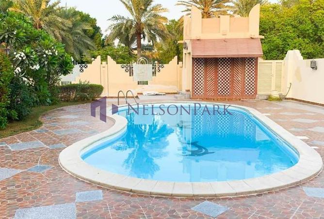 1031221 - Property Main Image