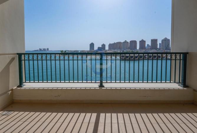 1012593 - Property Image 2