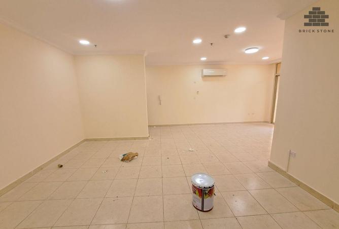 53286008 - صورة العقار 3