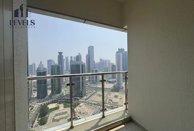 60558656 - Property Image 3