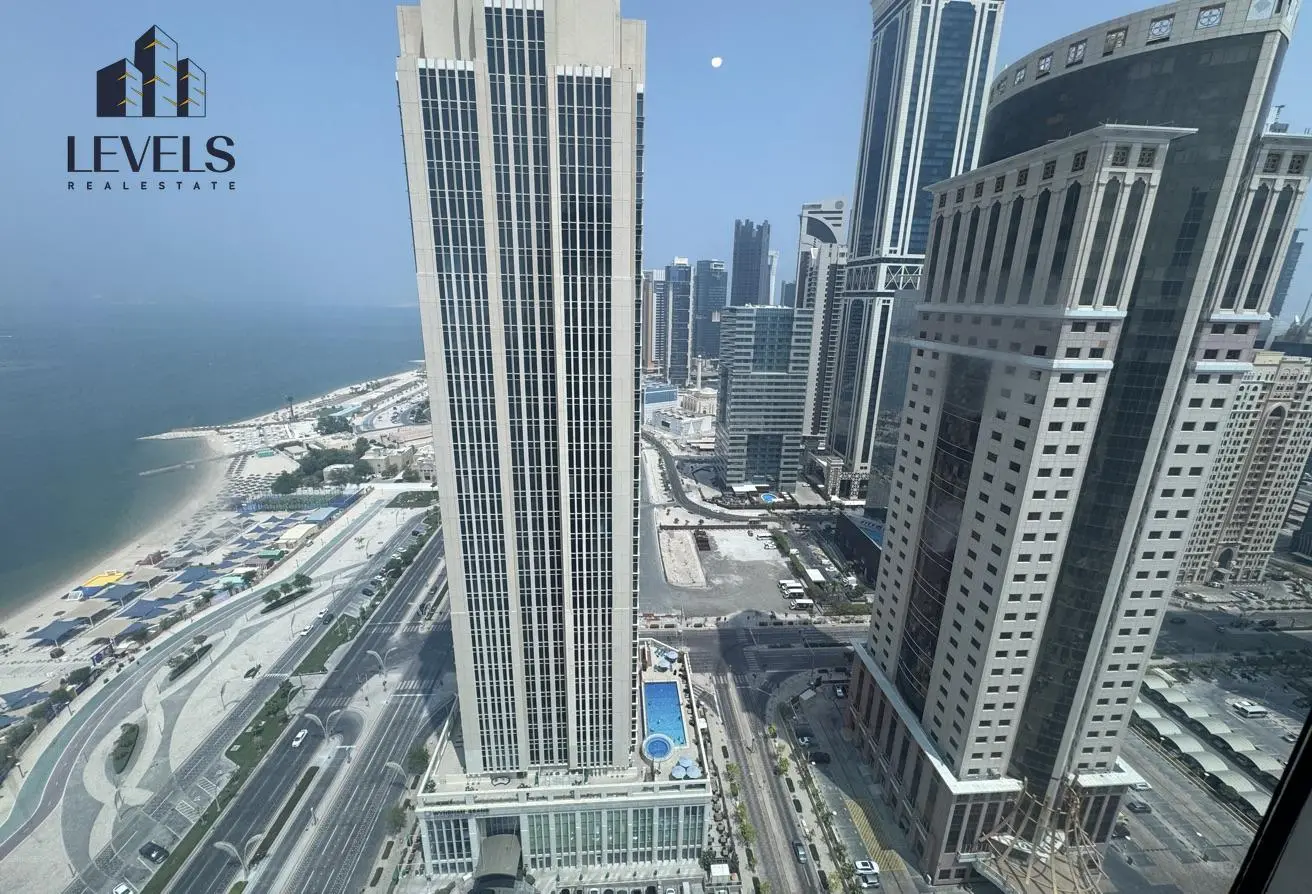 60558656 - Property Main Image