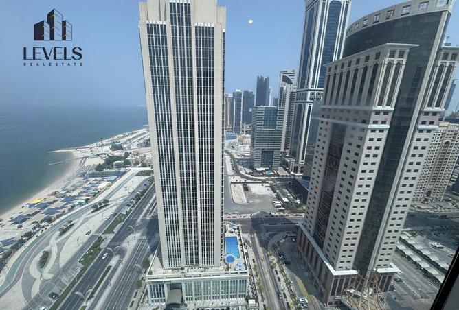 60558656 - Property Main Image