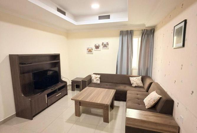 53331460 - Property Image 2