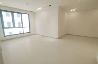 Apartment - 2 Bedrooms - 3 Bathrooms for rent in Al Waab Street - Al Waab - Doha Apartment - 2 Bedrooms - 3 Bathrooms for rent in Al Waab Street - Al Waab - Doha