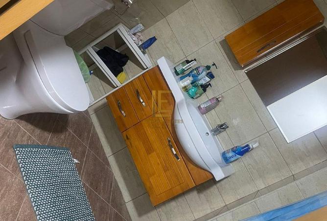 53285528 - صورة العقار 3