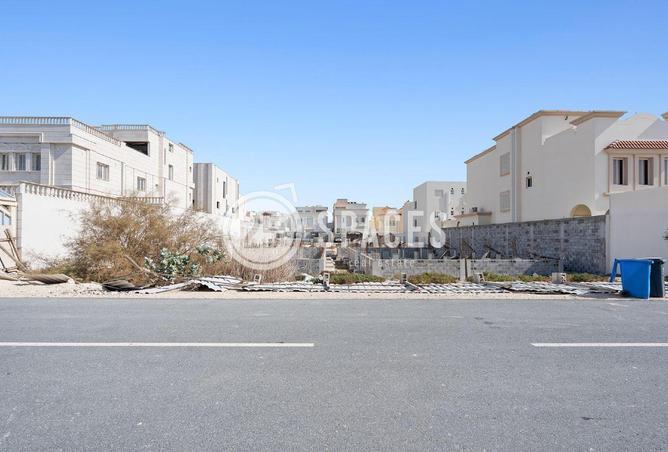 1031677 - Property Main Image