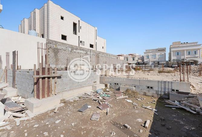 1031677 - Property Image 3