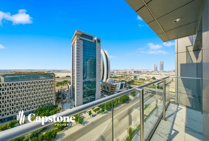 984577 - Property Image 2