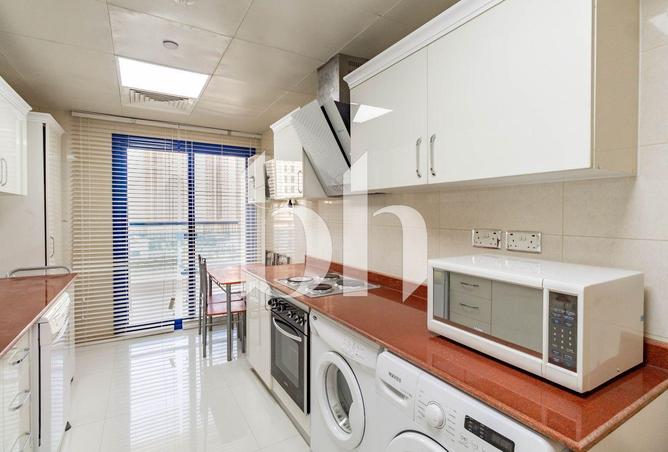 53521084 - Property Image 3