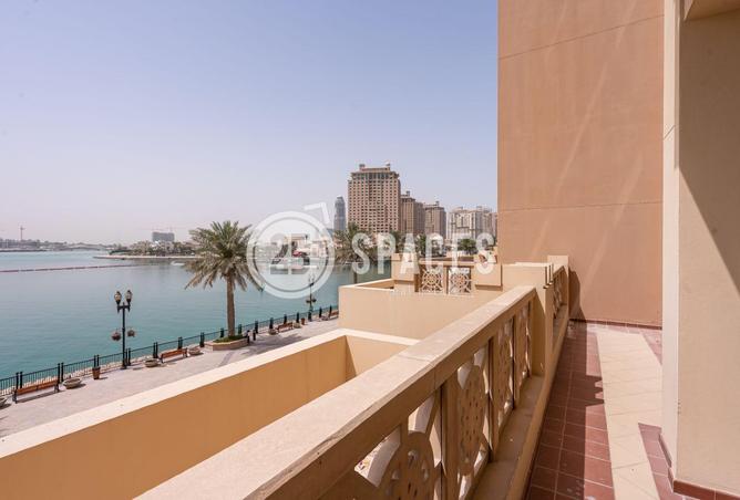 53618496 - Property Image 3