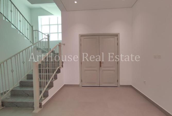 1021912 - صورة العقار 2