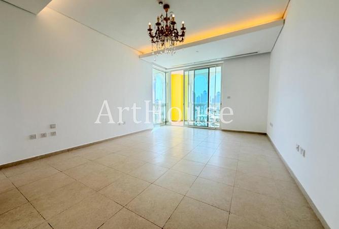 55730779 - Property Image 2