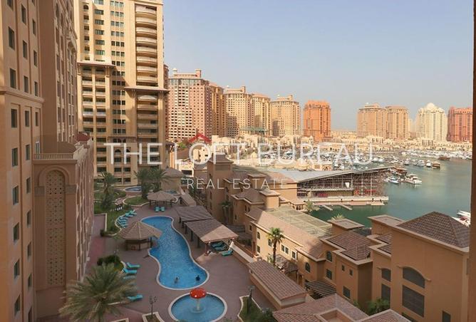 59393658 - الصورة الرئيسية للعقار
