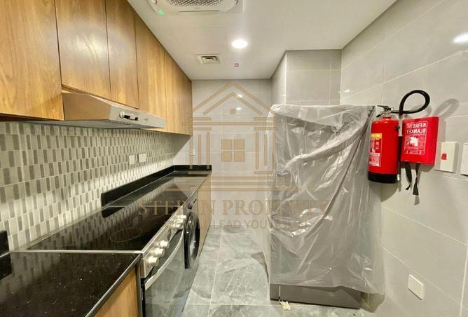 1024268 - Property Image 3