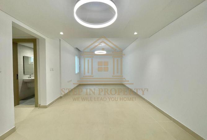 1024268 - Property Main Image