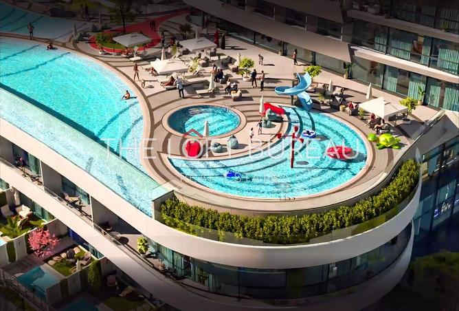 52226044 - Property Image 3