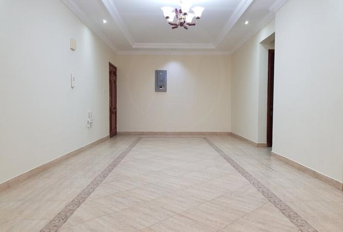 59665725 - الصورة الرئيسية للعقار