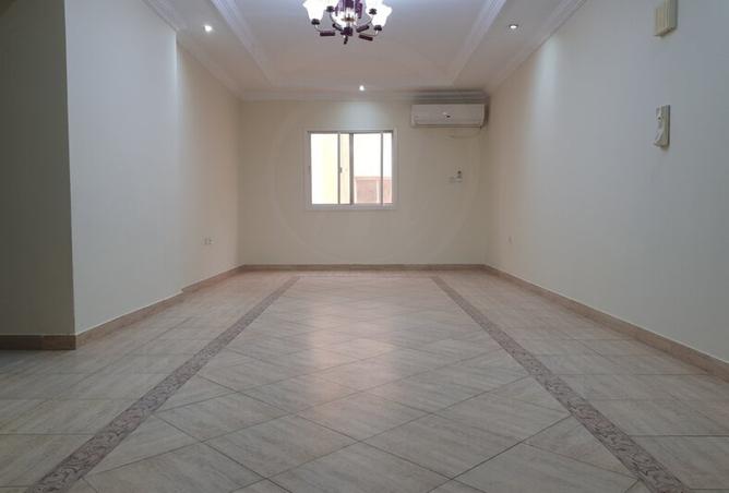 59665725 - صورة العقار 2