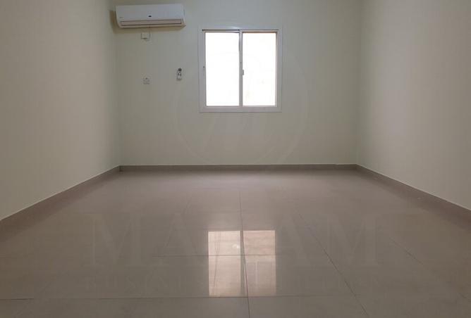 59665725 - صورة العقار 3