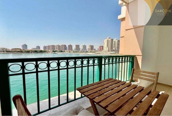 57253028 - Property Main Image