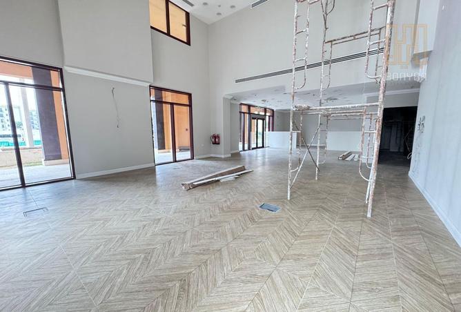 1017303 - الصورة الرئيسية للعقار