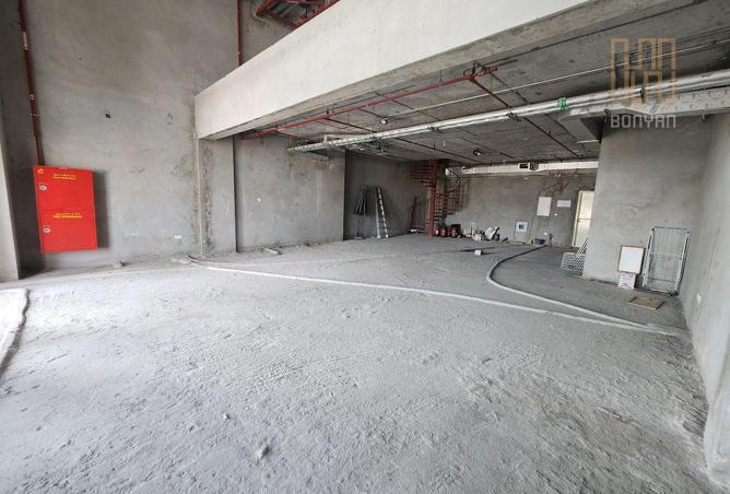 1017303 - صورة العقار 2