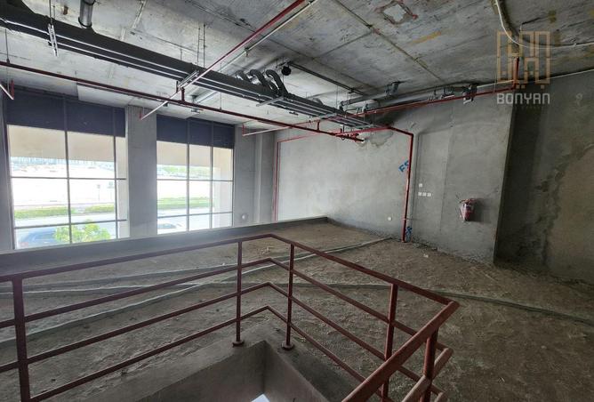 1017303 - صورة العقار 3