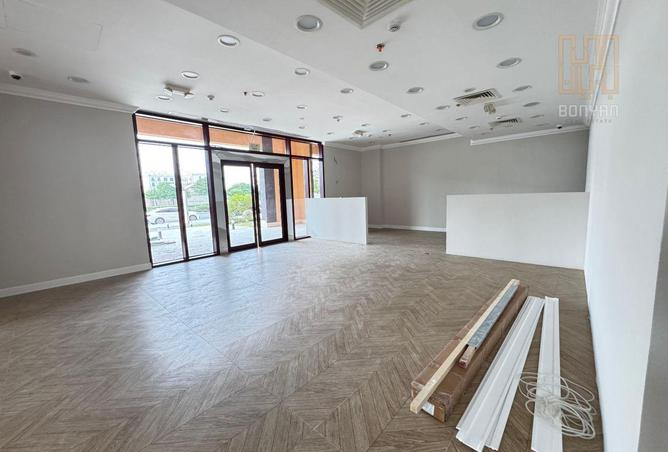 1017303 - صورة العقار 2