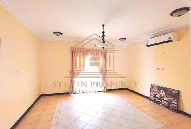 55229314 - Property Image 2