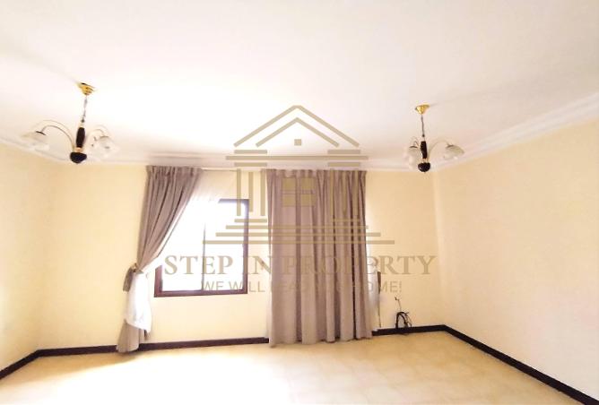 55229314 - Property Image 3