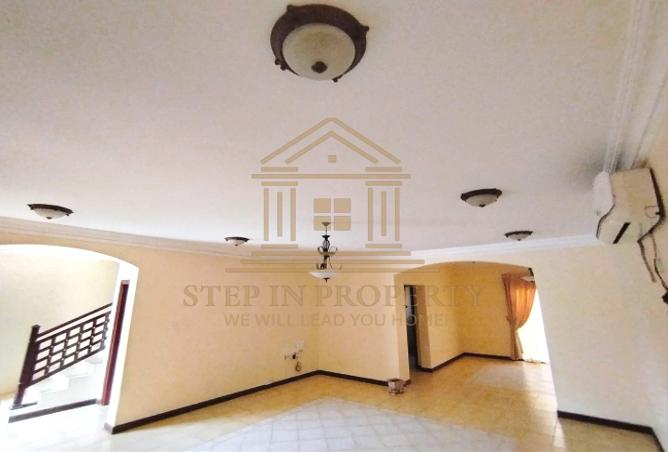 55229314 - Property Main Image