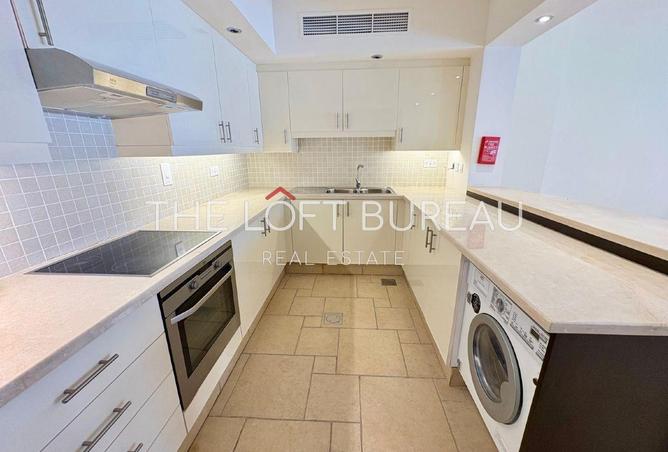 58903214 - Property Image 3