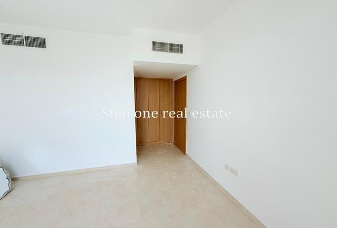 55228734 - Property Image 3