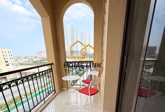 55077129 - Property Main Image