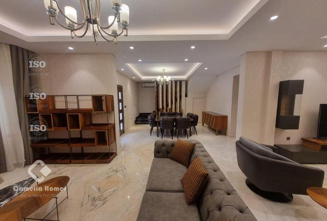 54688450 - صورة العقار 2