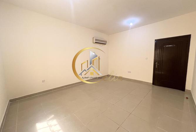 60224643 - Property Image 2