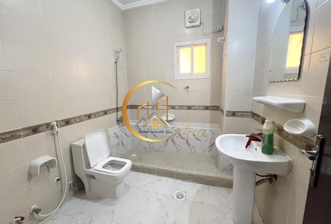 60224643 - Property Image 3