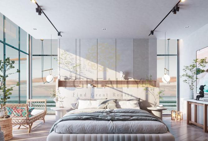 998745 - صورة العقار 3