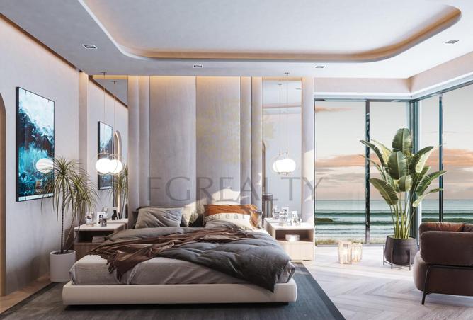 998745 - صورة العقار 2