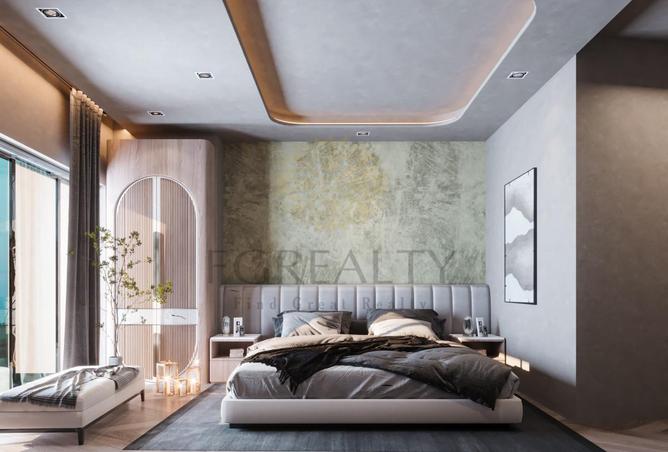 998745 - الصورة الرئيسية للعقار