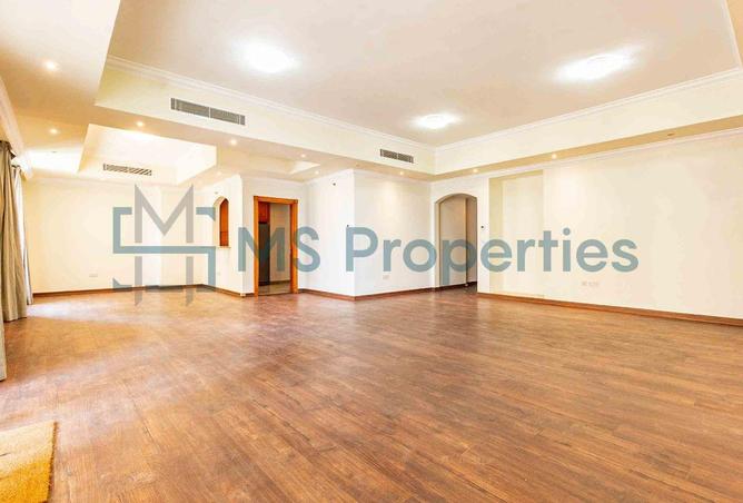 54638784 - الصورة الرئيسية للعقار