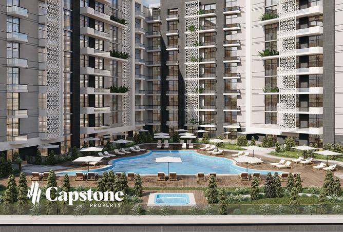 1018083 - Property Main Image