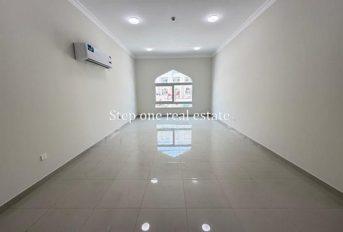 55080488 - صورة العقار 2