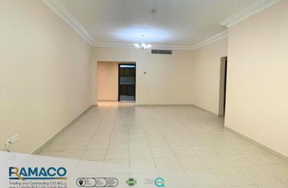 Apartment - 3 Bedrooms - 3 Bathrooms for rent in Al Sadd - Al Sadd - Doha