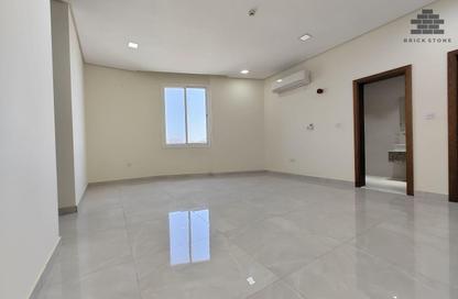Apartment - 2 Bedrooms - 3 Bathrooms for rent in Muntazah 13 - Al Muntazah - Doha Apartment - 2 Bedrooms - 3 Bathrooms for rent in Muntazah 13 - Al Muntazah - Doha