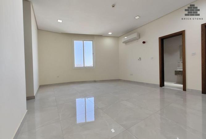 56516583 - Property Image 2